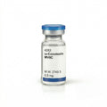ω-Conotoxin MVIIC