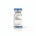 Joining Peptide (Rat)