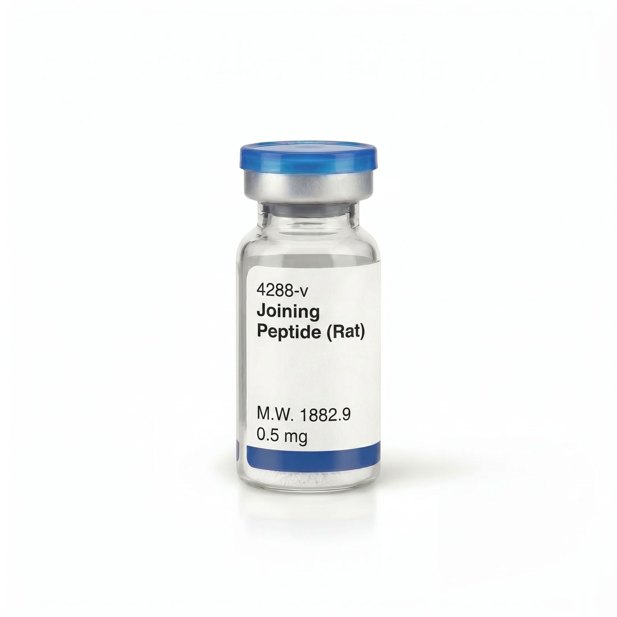 Joining Peptide (Rat)