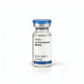 ω-Conotoxine MVIIA
