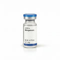 Margatoxin