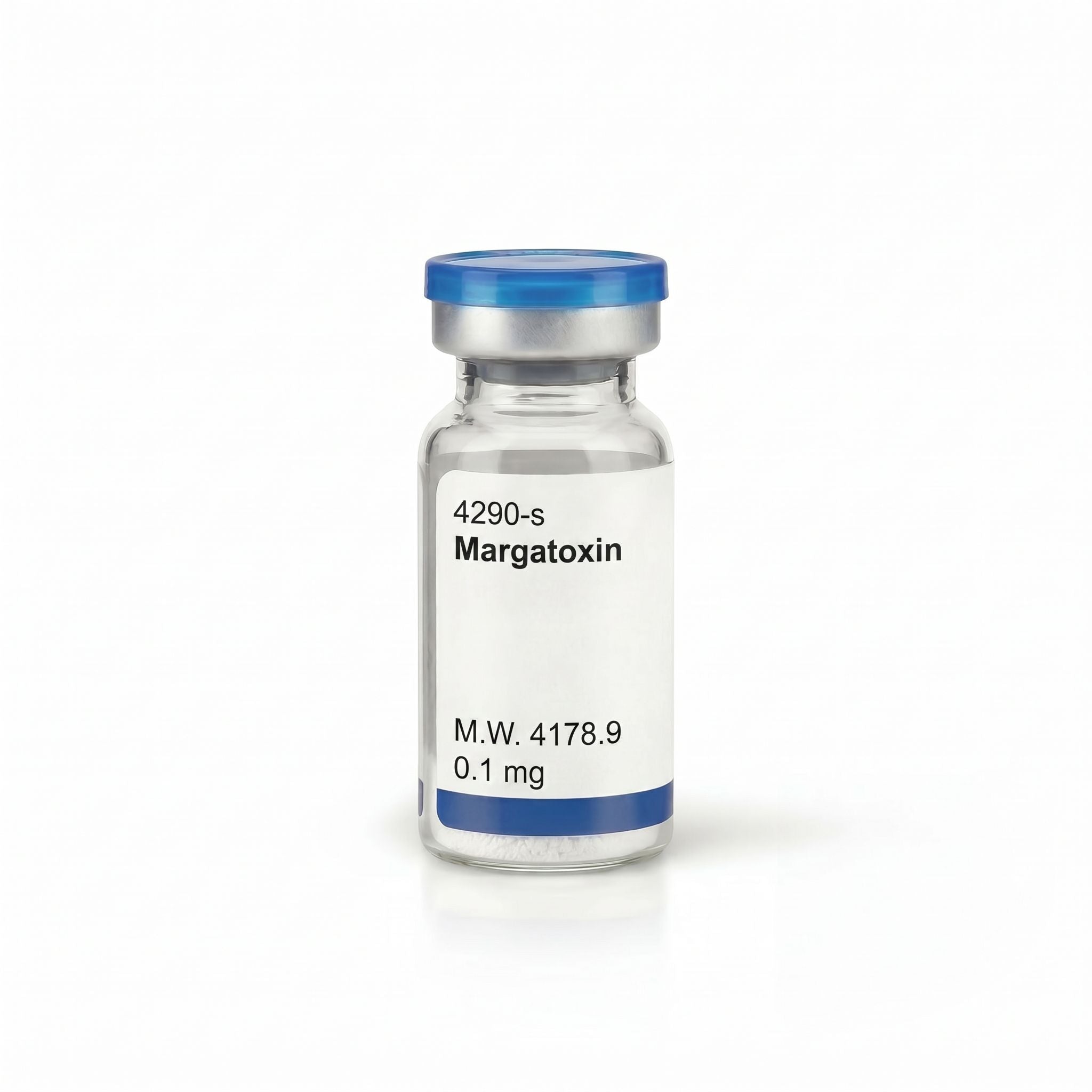 Margatoxin