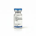 PAMP (Human) – Proadrenomedullin (1-20)
