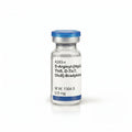 D-Arginyl-[Hyp3, Thi5, D-Tic7, Oic8]-Bradykinin