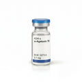 ω-Agatoxin TK