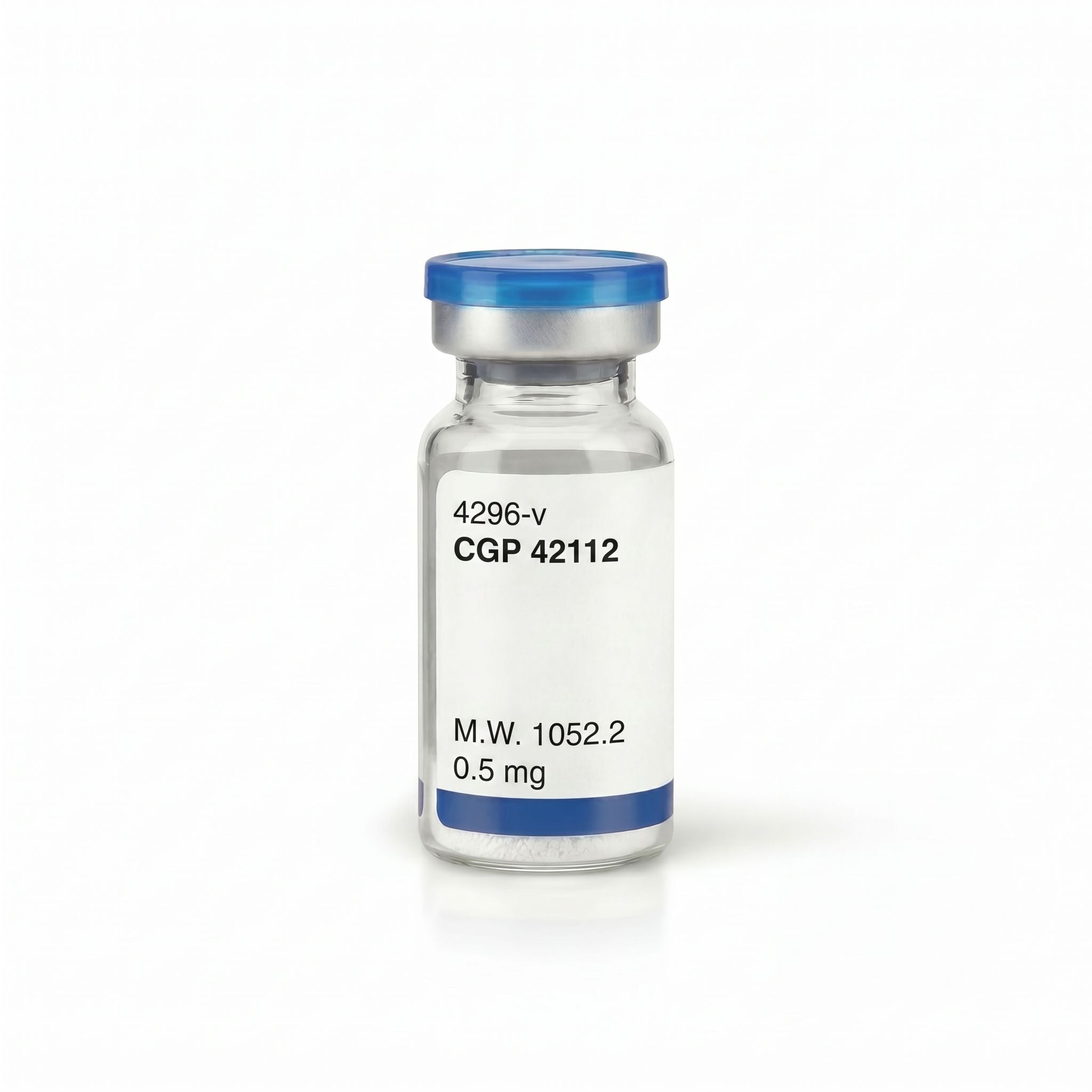 CGP 42112