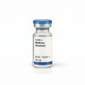 Midkine (Human)