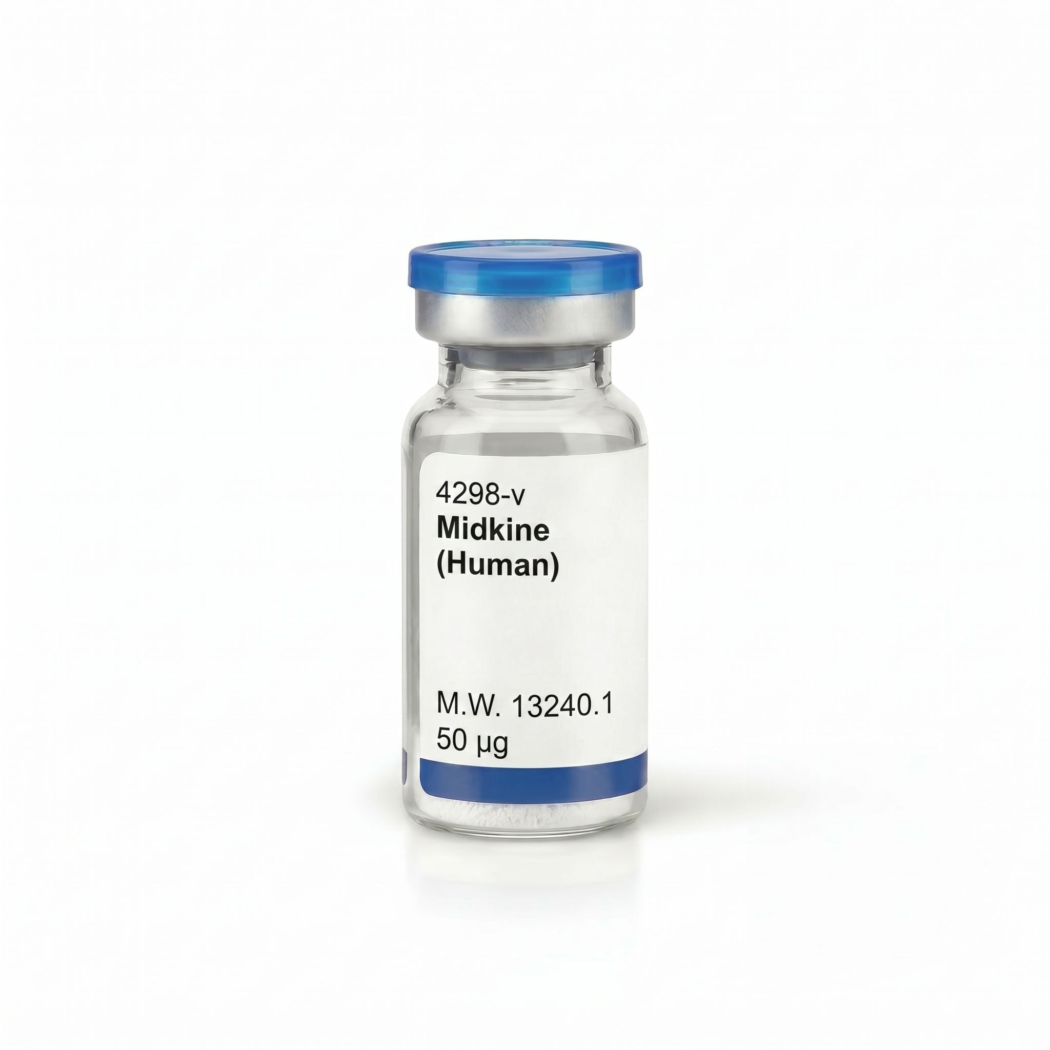 Midkine (Human)