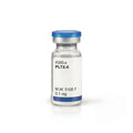 PLTX-II