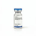 Adrenomedullin (Human, 22 – 52)