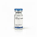 Des-Arg10-Kallidin