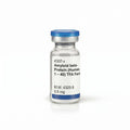 Amyloid beta-Protein (Human, 1 – 40) TFA Form