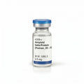 Amyloid beta-Protein (Human, 25 – 35)