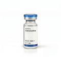 Calcicludine