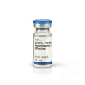 [Leu31, Pro34]-Neuropeptide Y (Porcine)