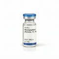 Neuropeptide Y (Porcine, 13 – 36)