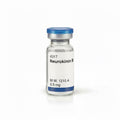 Neurokinin B