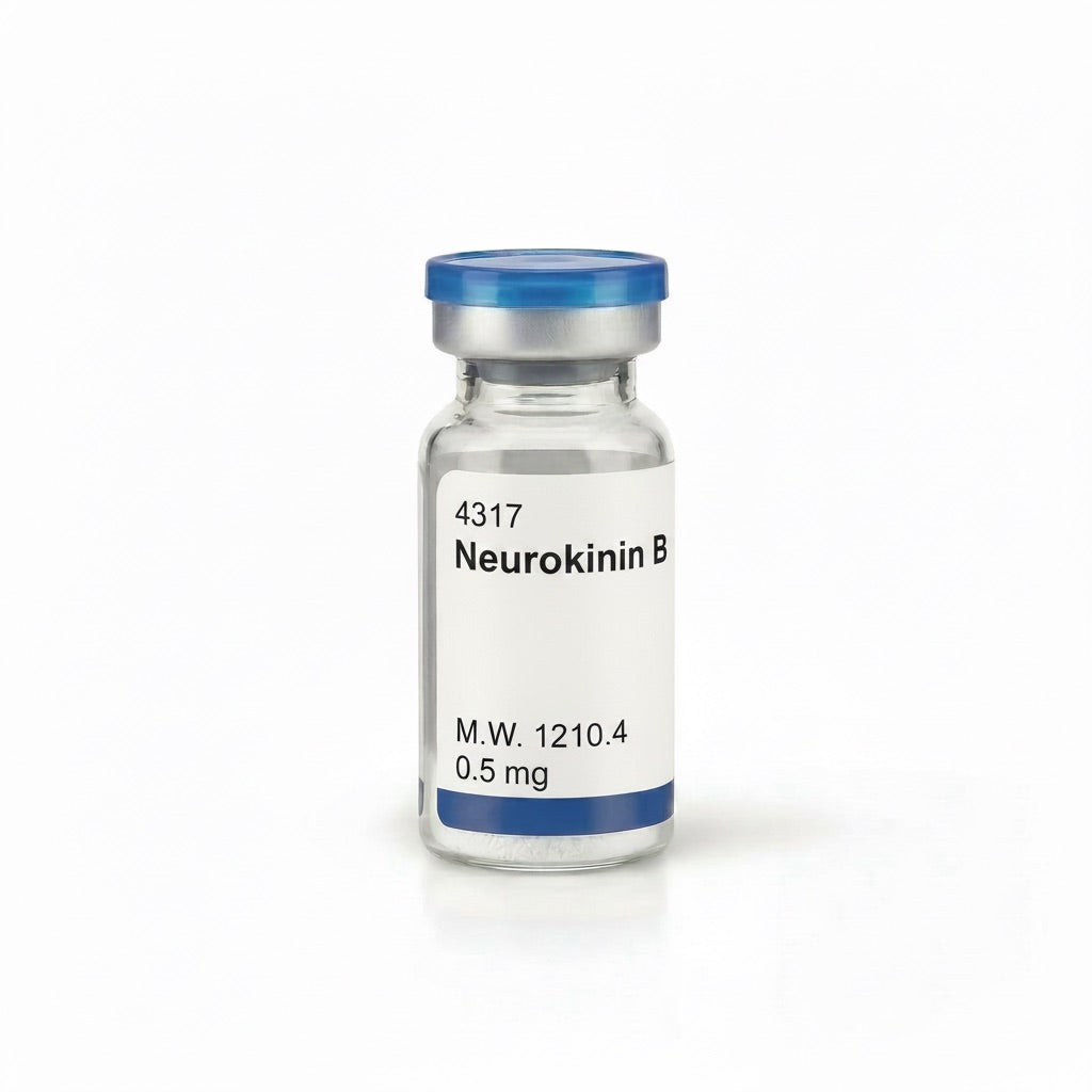 Neurokinin B