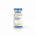 Nociceptin (Human)