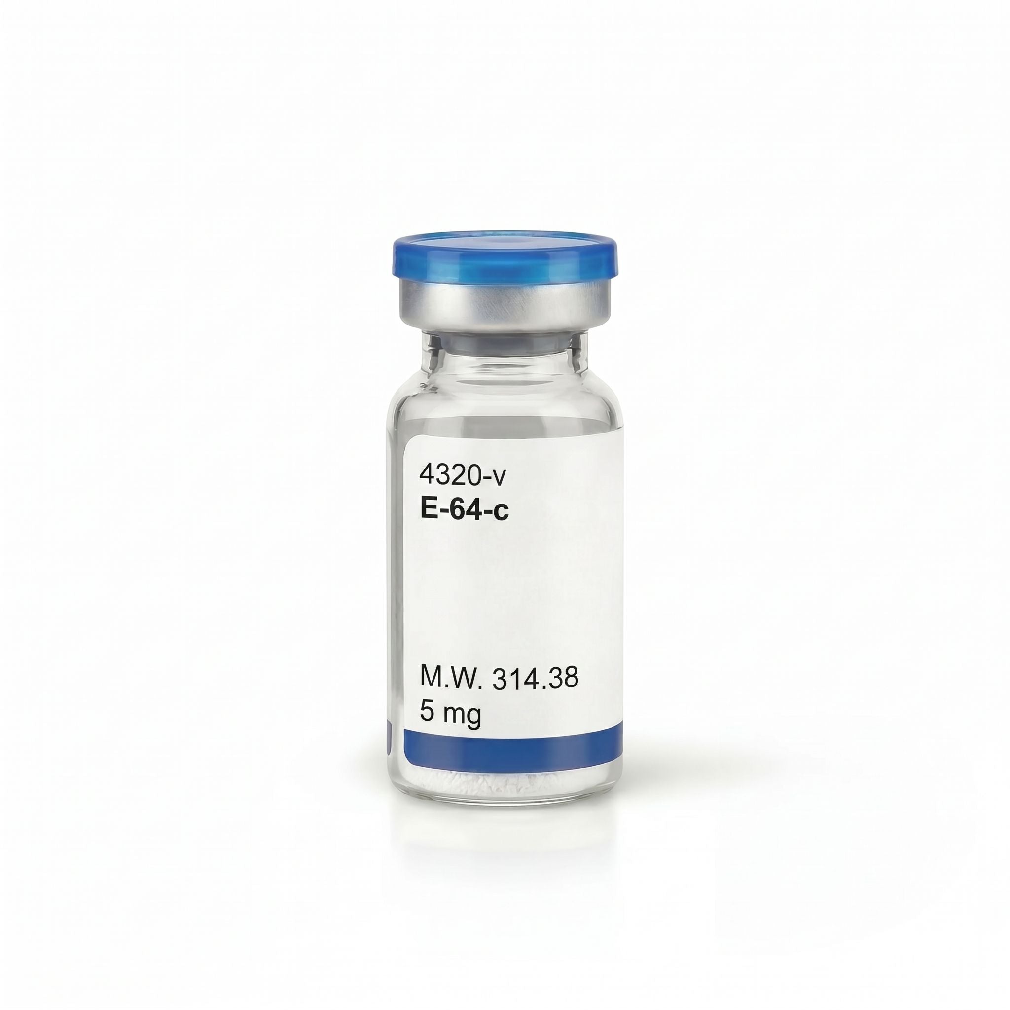 E-64-c