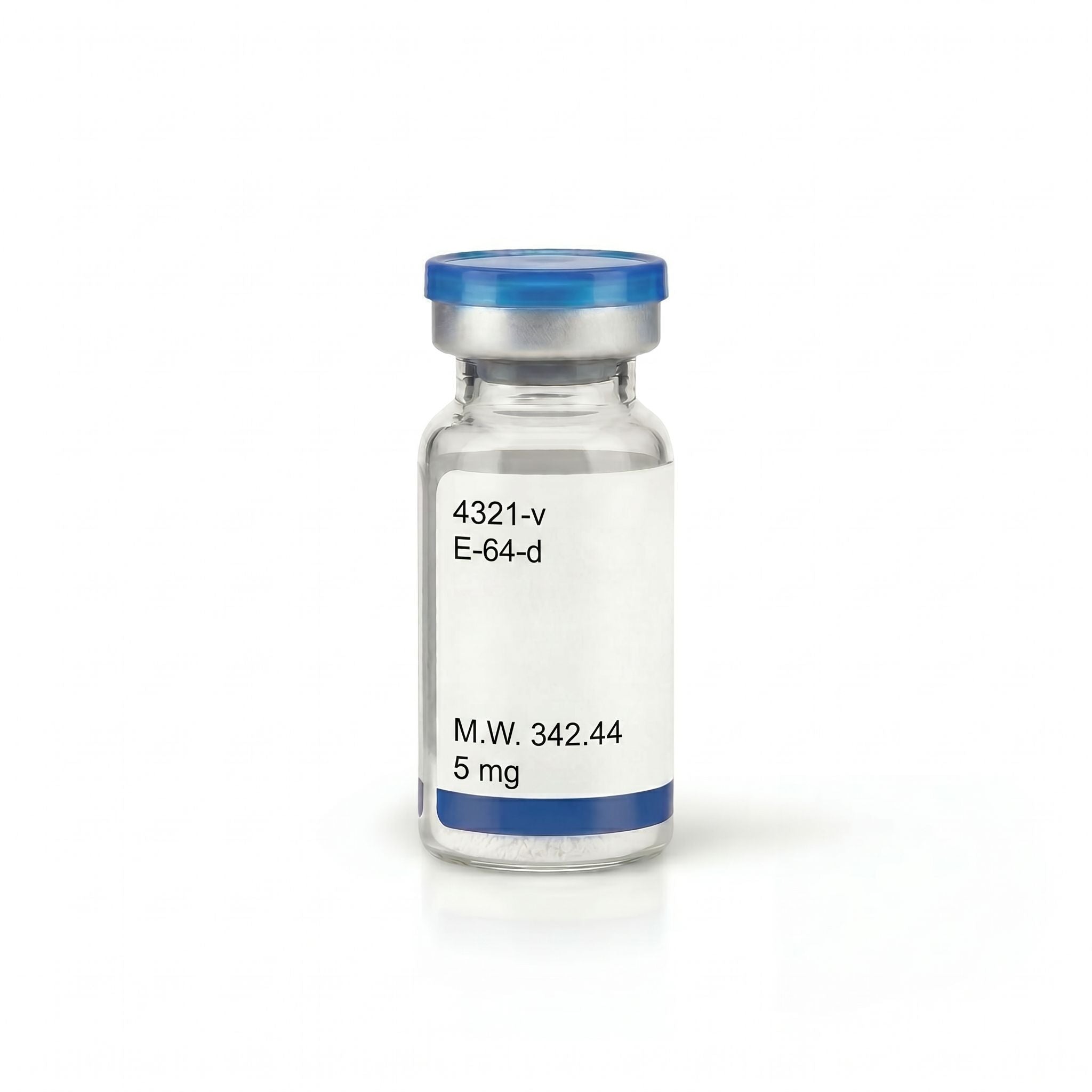 E-64-d