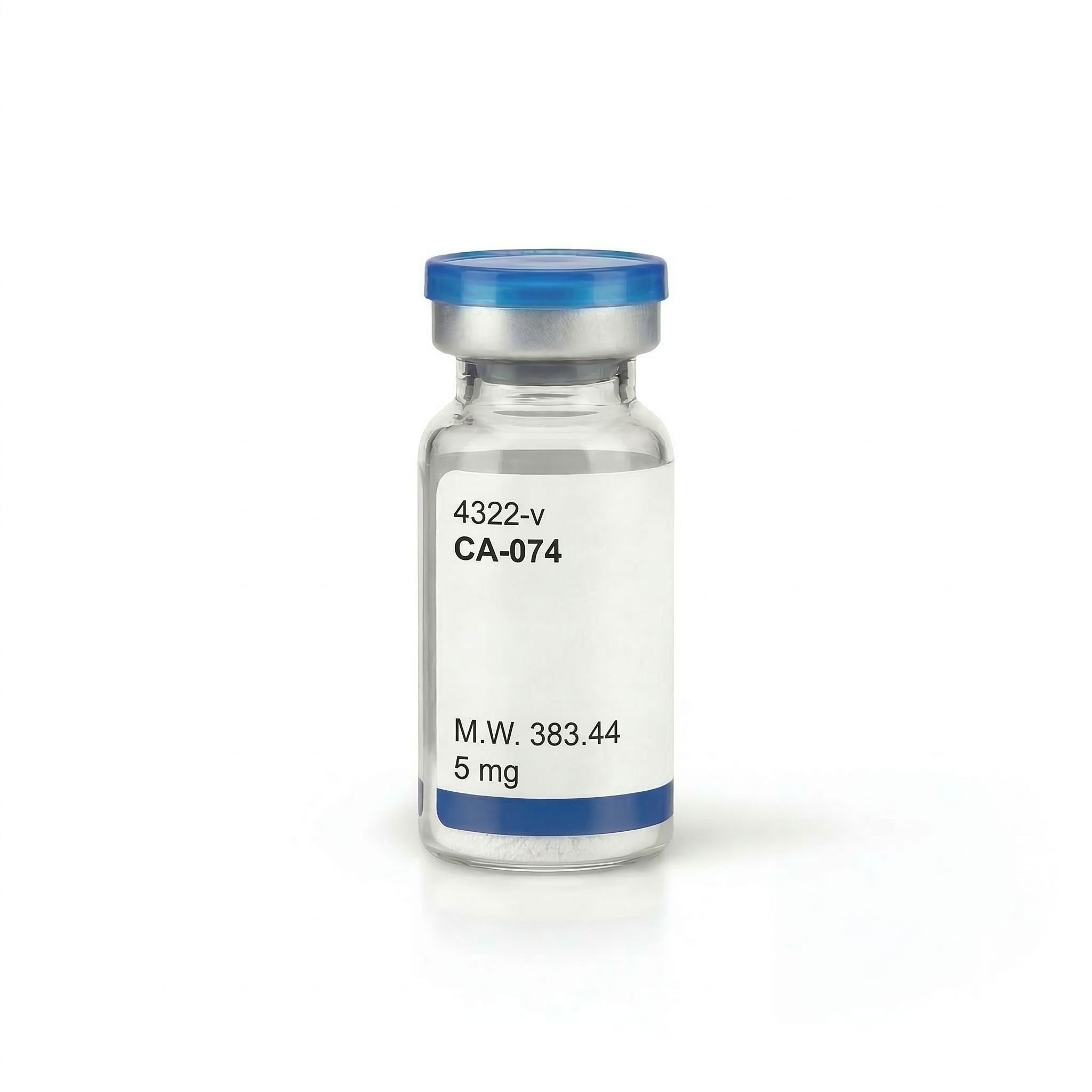 CA-074