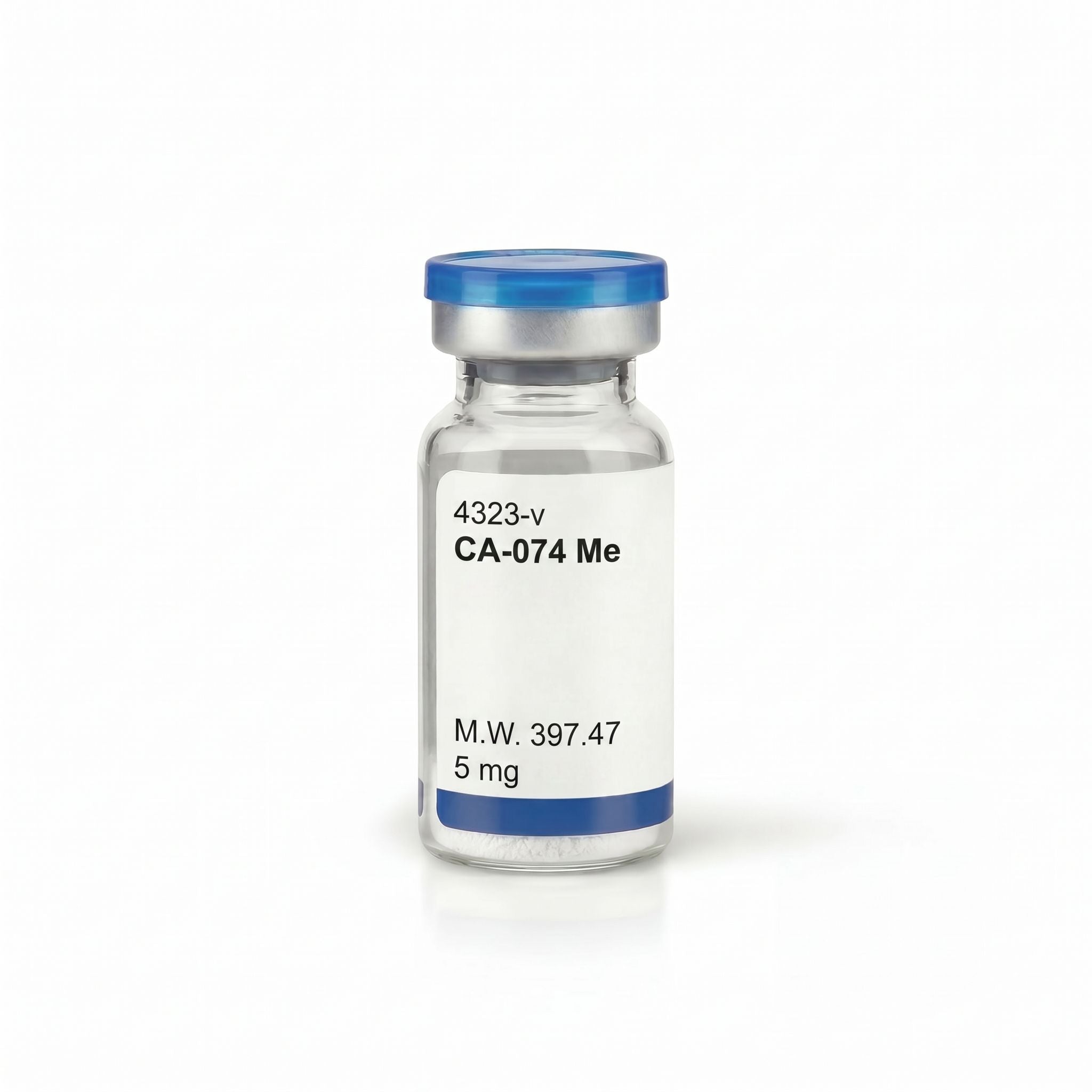 CA-074 Me