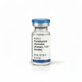 Parathyroid Hormone (Human, 1-31 Amide)