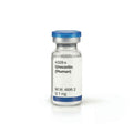 Urocortin (Human)
