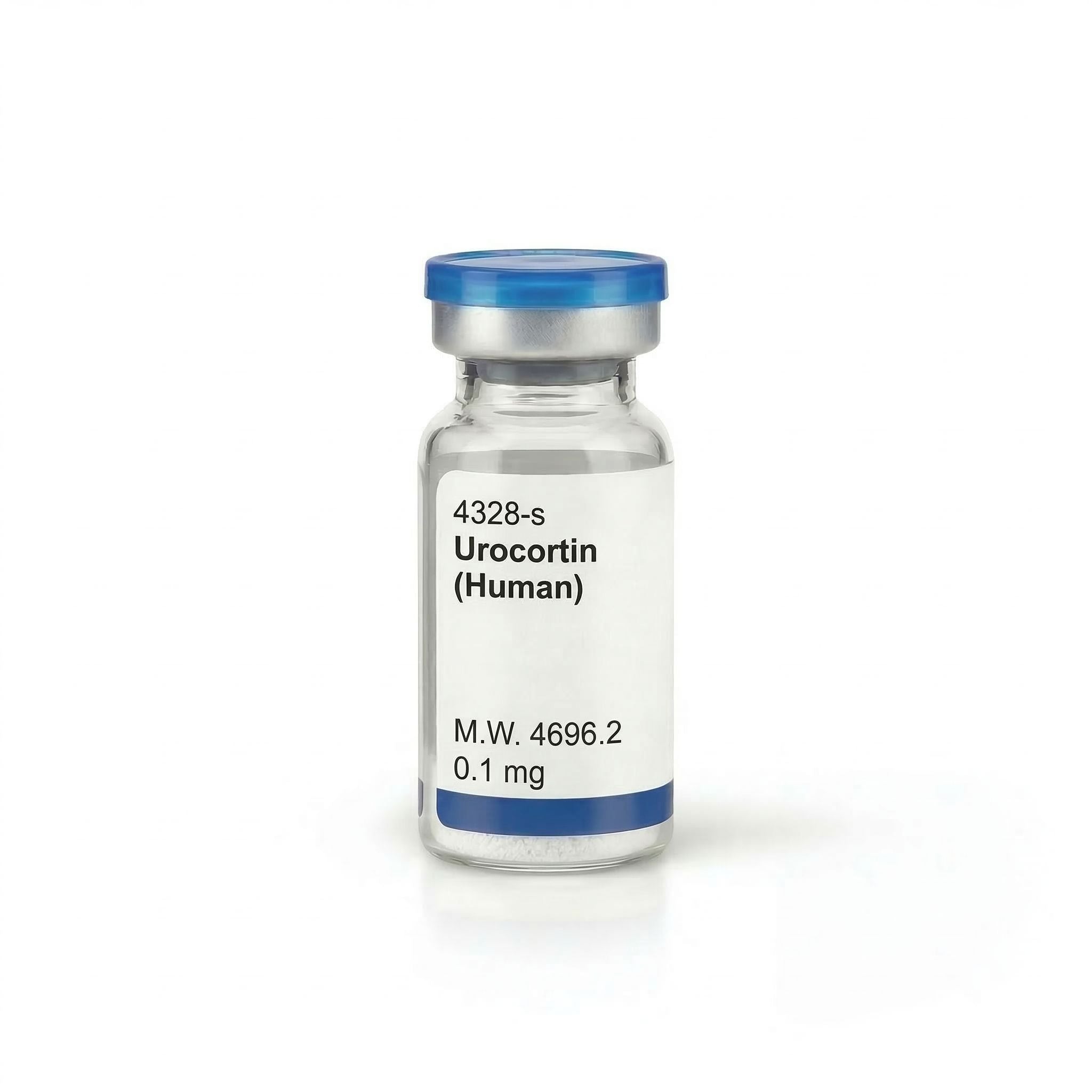 Urocortin (Human)