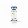 Endomorphin-1