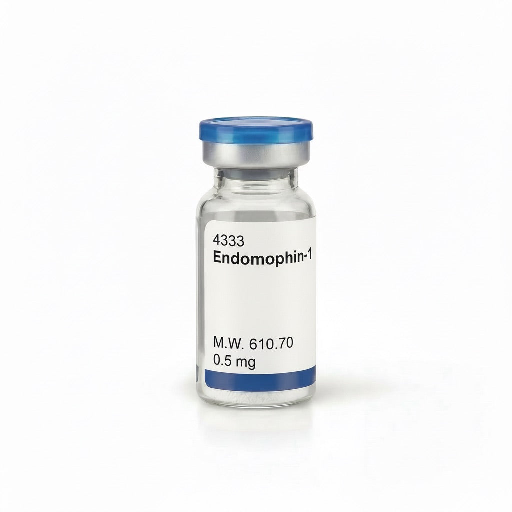 Endomorphin-1