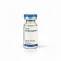Endomorphin-2