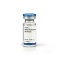 Beta-Defensin-2 (Human)
