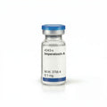 Imperatoxin A
