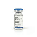 Glucagon-like Peptide 1 (Human, 7 – 36 Amide)