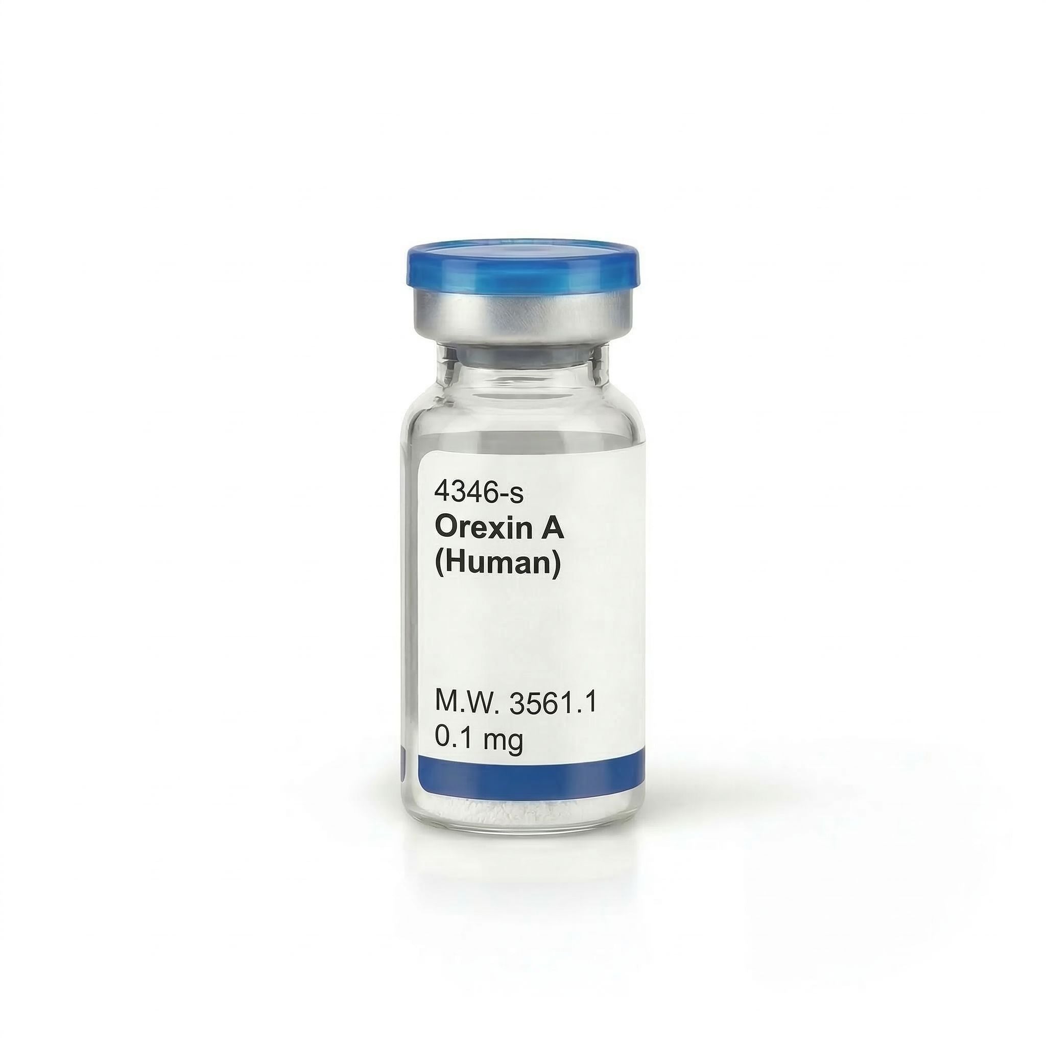 Orexin A (Human)
