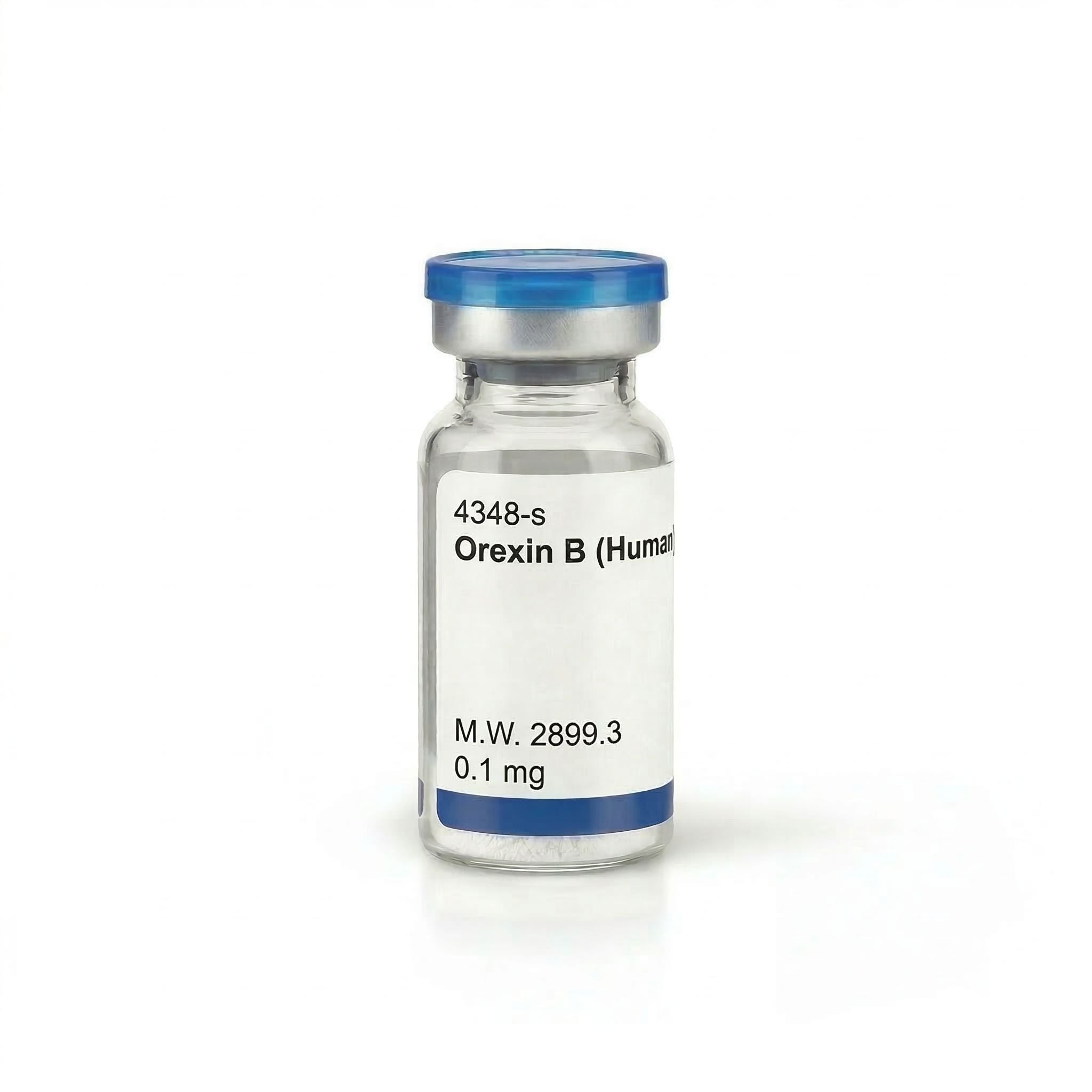 Orexin B (Human)