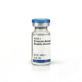 Prolactin-Releasing Peptide (Human)