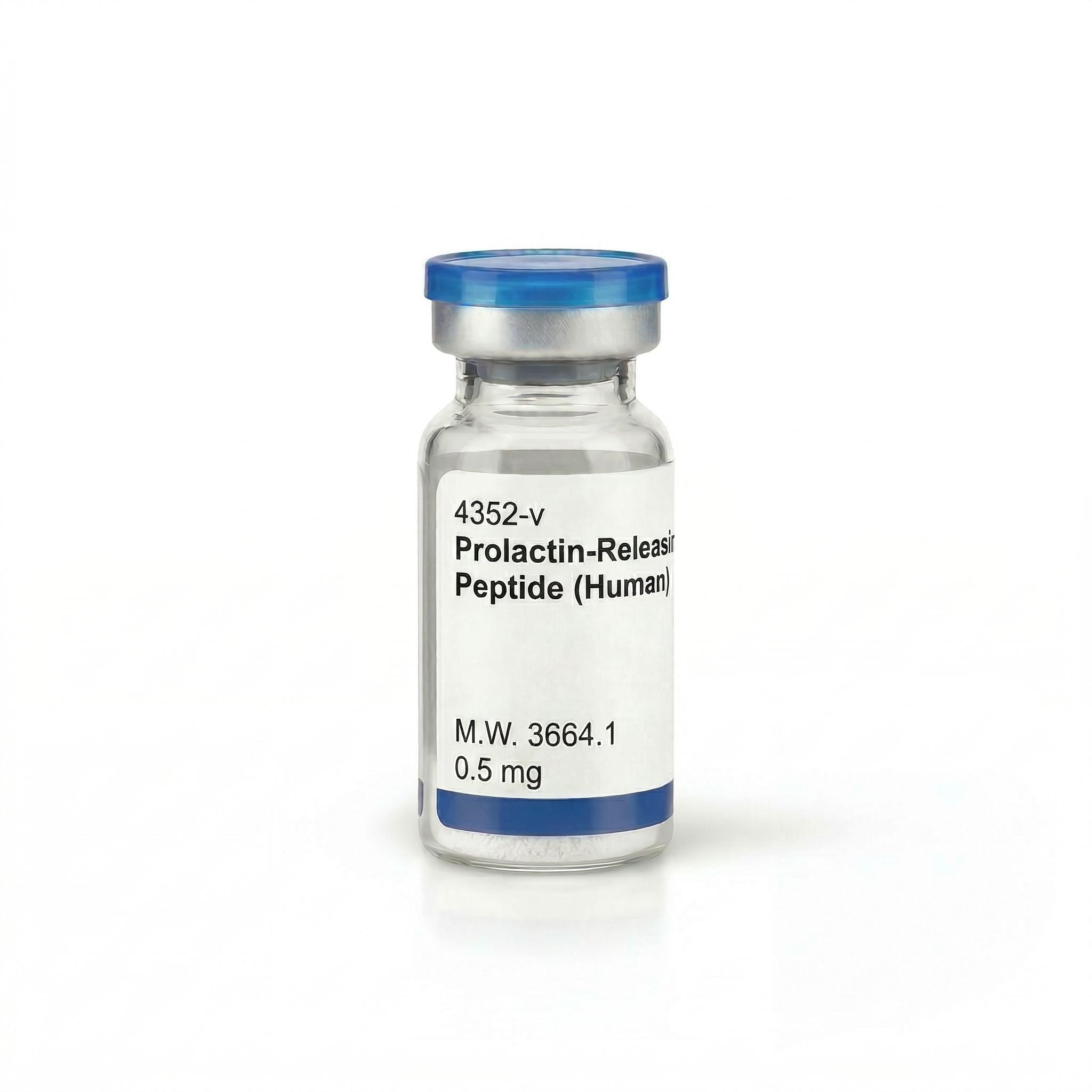 Prolactin-Releasing Peptide (Human)