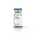 Tertiapin