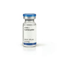Lactacystin