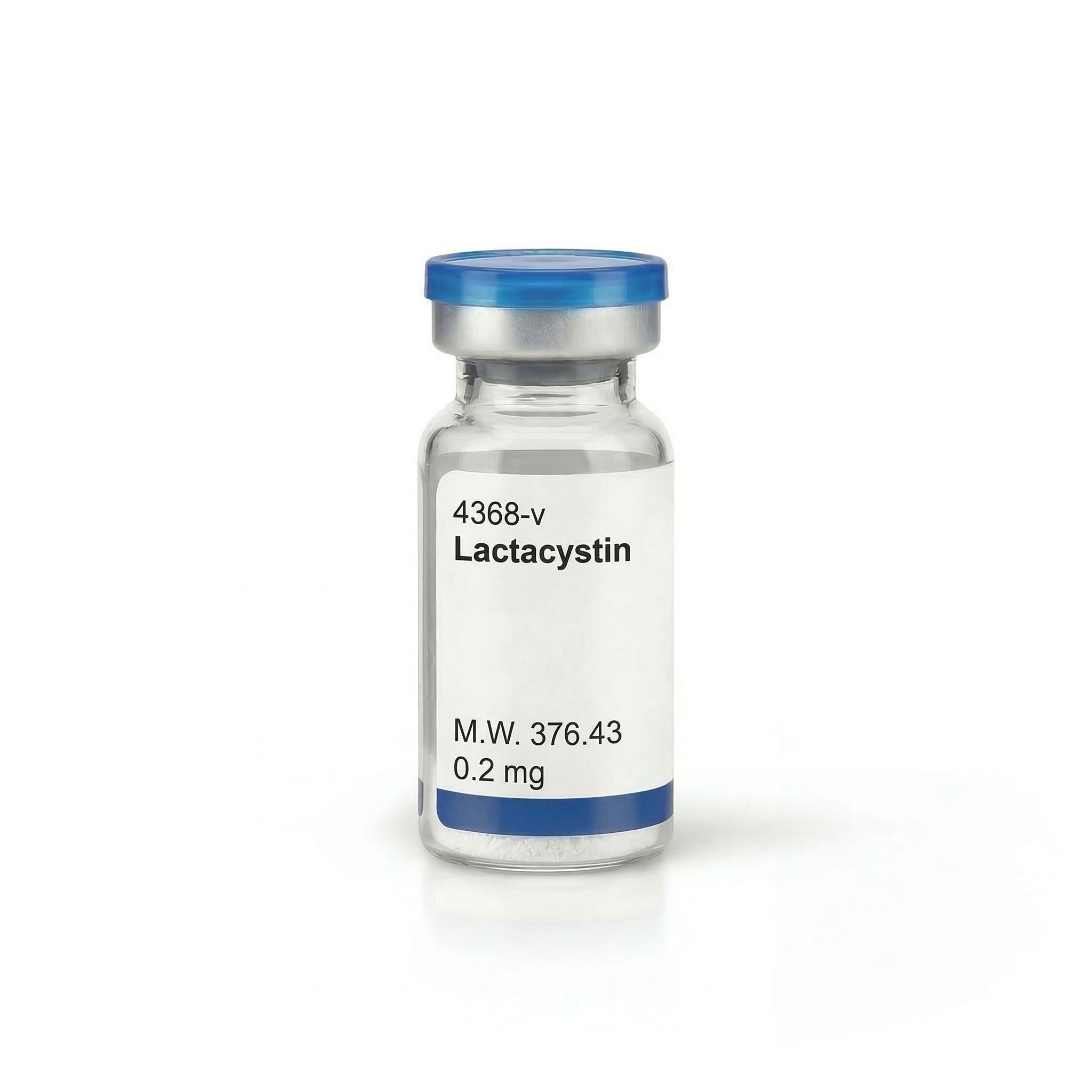 Lactacystin