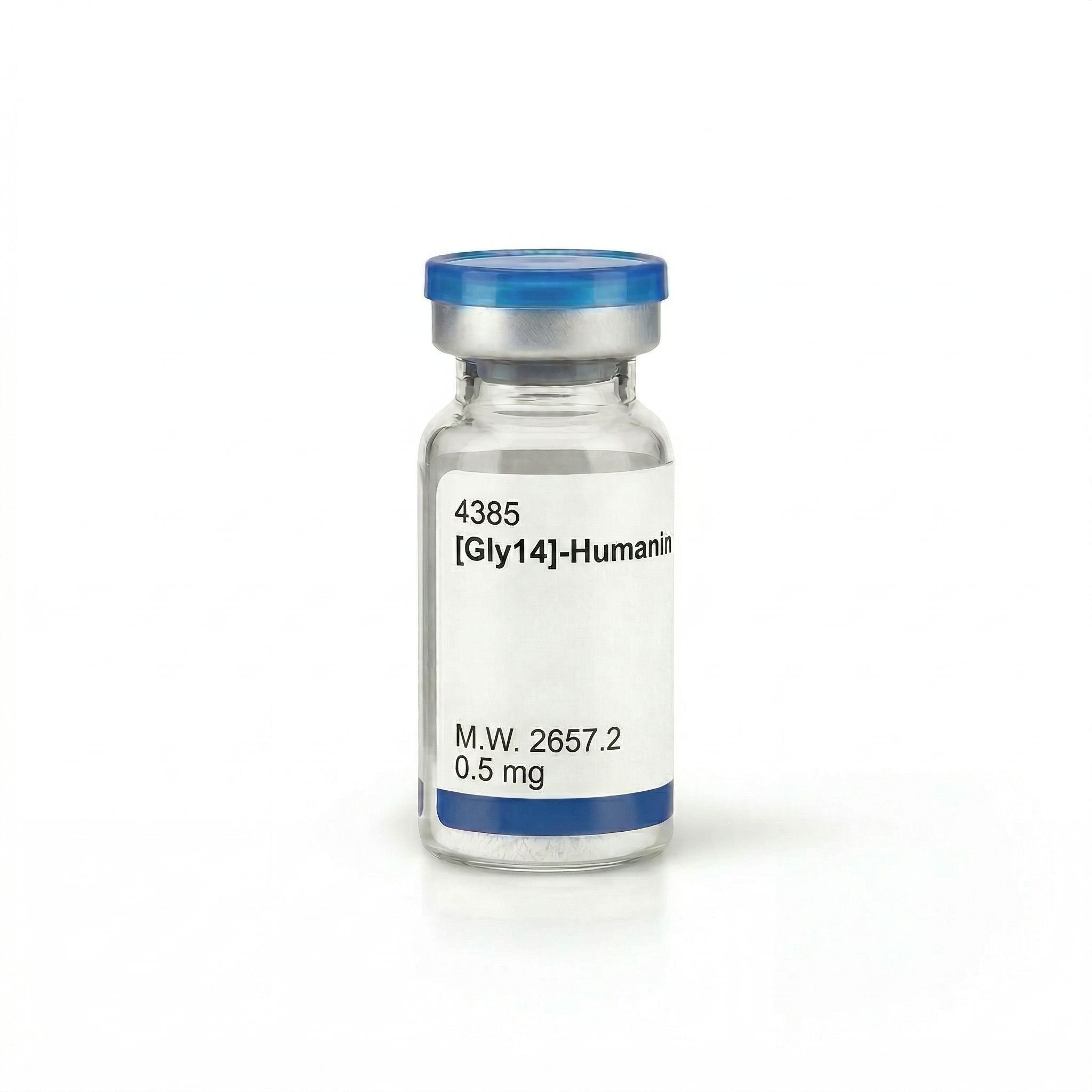 [Gly14]-Humanin