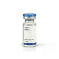 KYT-1