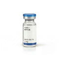 KYT-36
