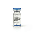 Urotensin II – Related Peptide (Human, Rat, Mouse);