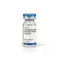 Pyroglutamylated RFamide Peptide (Human)