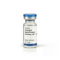 Amyloid beta-Protein (Human, 42 – 1)