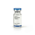 Toxine muscarinique α